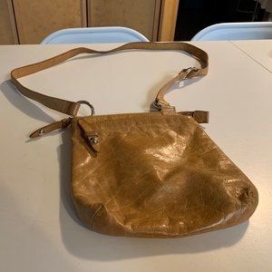 Hobo International Purse